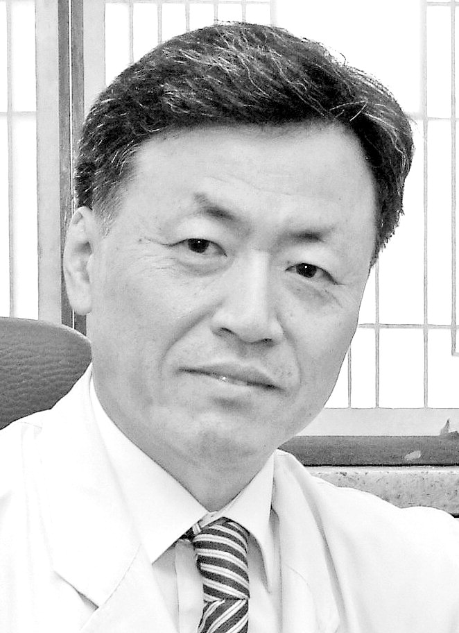 [계명대 동산병원의 질환 바로 알기] 다한증 치료