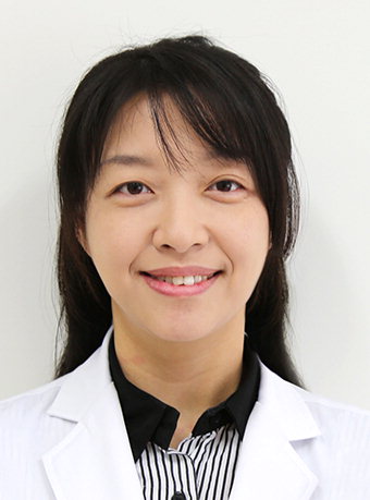 [전문의에게 듣는다] 유방암 내 딸은 괜찮을까