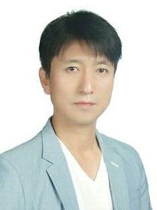 [문화산책] 어머니가 태어나신 날