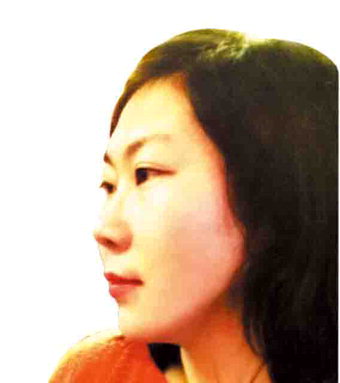 [이민영의 잇드라마] SBS 월화드라마 ‘닥터스’