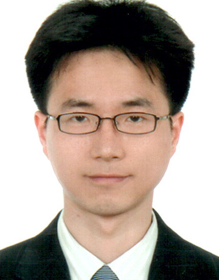 대구대 연구팀, 해조류 활용 바이오수소 생산기술 개발