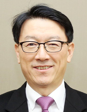 [계명대 동산병원의 질환 바로 알기] 소아의 안짱걸음