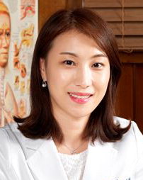 [한의학 건강 칼럼] 사상체질과 우리아이 건강관리