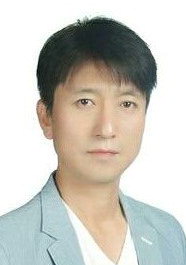 [문화산책] 죽음도 갈라놓지 못한 사랑