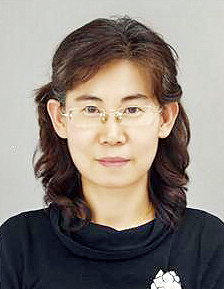 [문화산책] 이쾌대