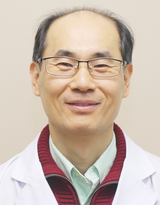 [계명대 동산병원의 질환 바로 알기] 고도비만