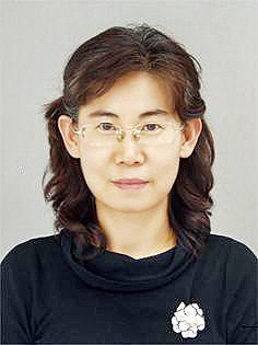 [문화산책] 버리고, 버림받은 사람들