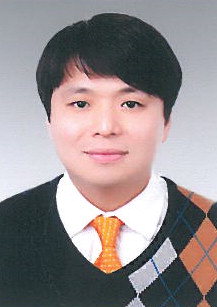 [계명대 동산병원의 질환 바로 알기] 과도한 눈물 흘림