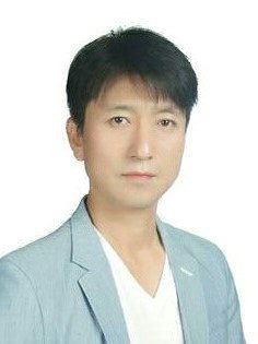 [문화산책] 홀로 가는 길