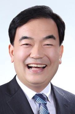 [기고] 독서목표 관리제도 도입 필요