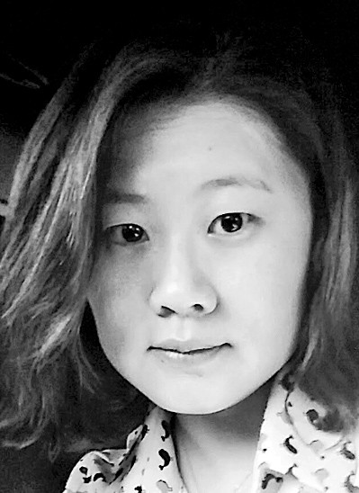 최윤정 <대구국제뮤지컬페스티벌 홍보팀장>