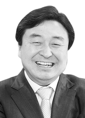 [경제와 세상] 문화- 진정한 리더가 필요하다