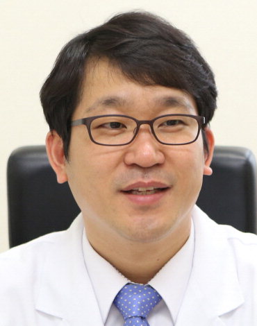 [건강칼럼] 위선종과 조기 위암 내시경 치료