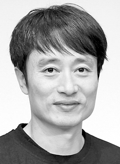 최영 <수성아트피아 공연기획팀장>