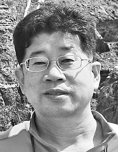 [문화산책] 호찌민