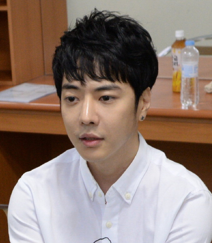 유명 웹툰 작가 박태준 “정말 하고 싶은 일이 있다면 일단 도전하라”