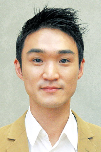 [이슈경제인] 장기진 애플애드벤처 대표