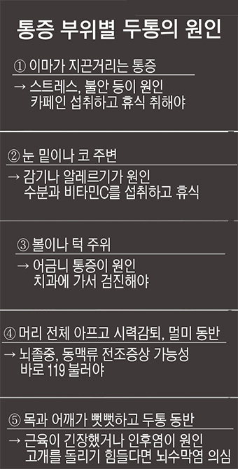 20160920