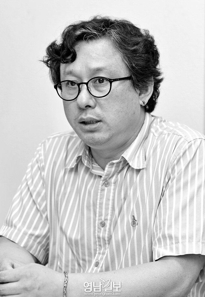 ‘딤프’를 꿈꾸는 ‘디마프’…뮤지컬 신예 무대가 열린다