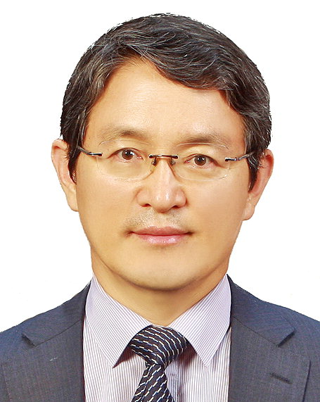 유왕근 대구한의대 교수, 보건학교육협의회·학회 회장 선임