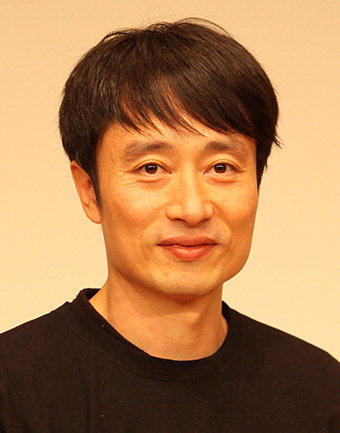 [문화산책] 아름다운 도전