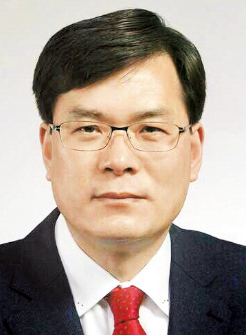 조홍철 대구시의원, 대구 신서초등학교서 일일교사