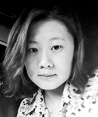 [문화산책] 나쁜사람들