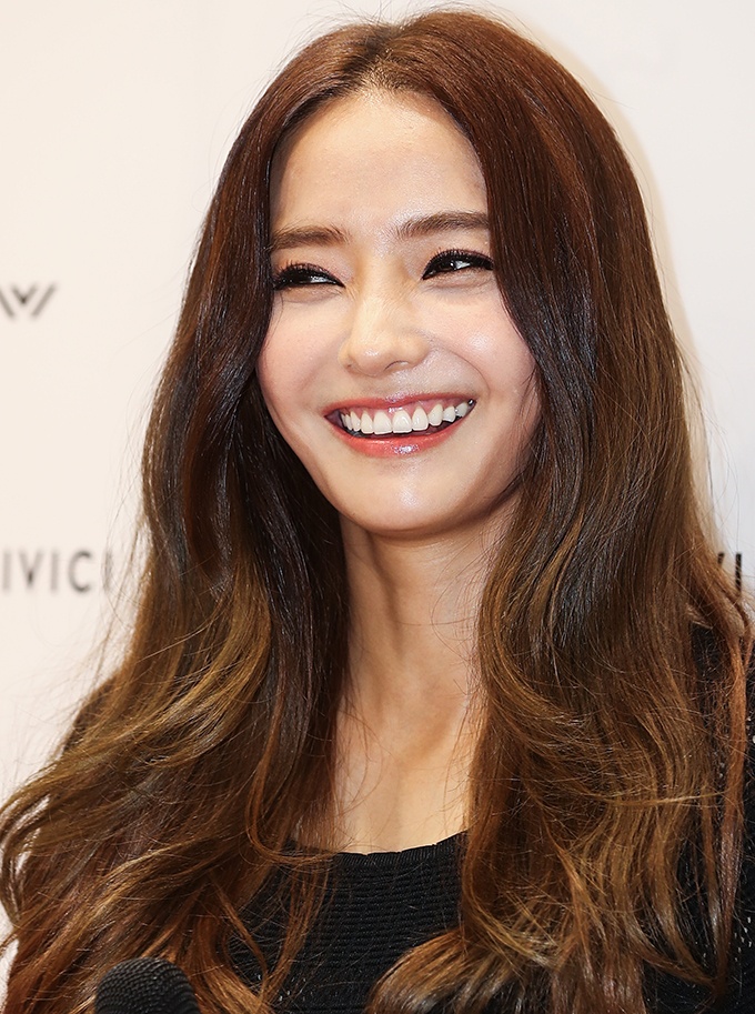영남일보 - 사람과 지역의 가치를 생각합니다.