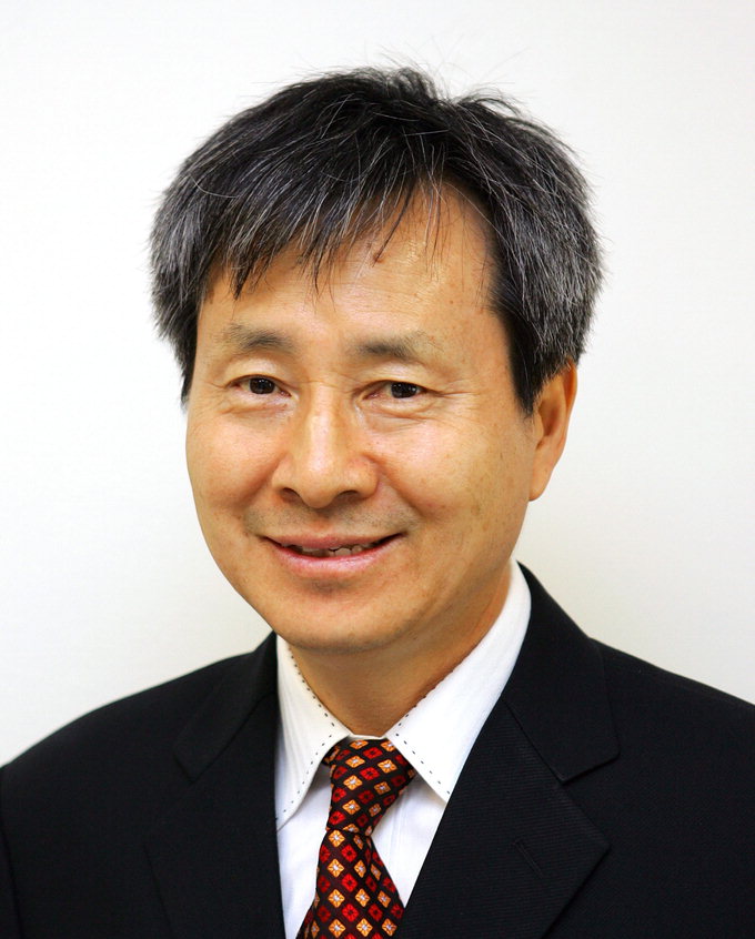 계명대 이병로 교수, 대학인문역량강화사업 발전協 초대 회장
