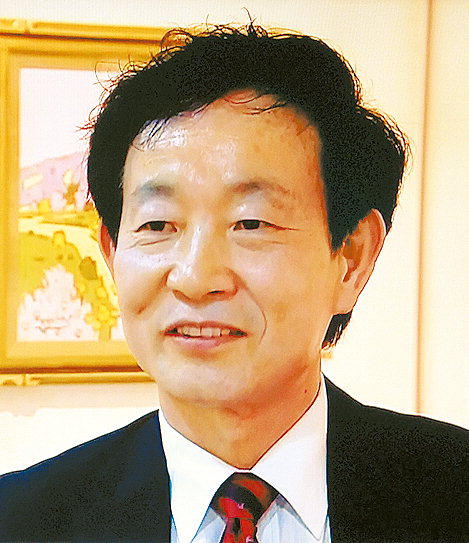 [문화산책] 가치