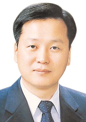 [김재권 변호사의 부동산 읽기] 상가권리금과 관련된 상반된 판례