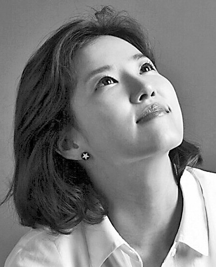 [문화산책] 망각의 바다에서 놀아라