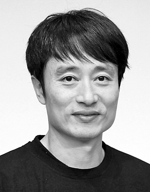 [문화산책] 무용의 시대