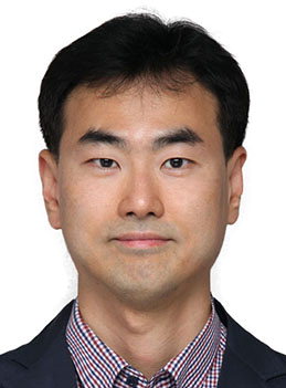 [계명대 동산병원의 질환 바로 알기] 당뇨망막병증