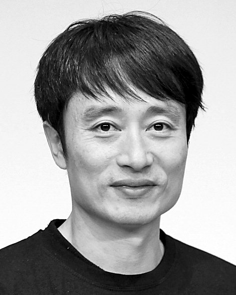 [문화산책] 예술, 수단일까 목적일까