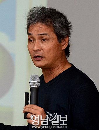 번역가 이미도씨 CEO아카데미 강연 “혁신 위해선 예지·창의·소통력 있어야”