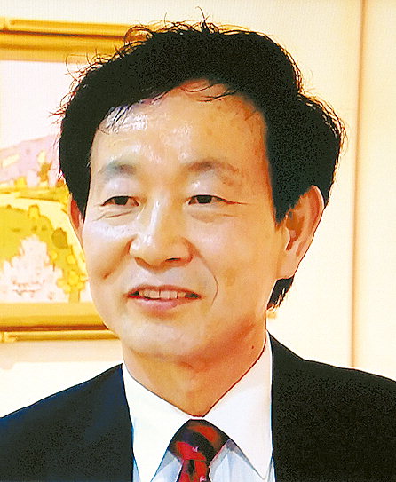 [문화산책] 축제