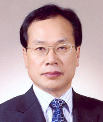 [SWOT 인터뷰] 전문가가 말하는 대구의 기회·위기