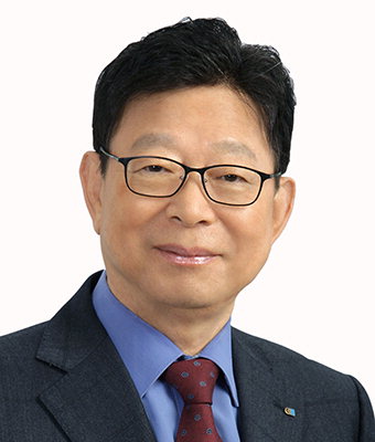 [SWOT 인터뷰] 전문가가 말하는 대구의 기회·위기