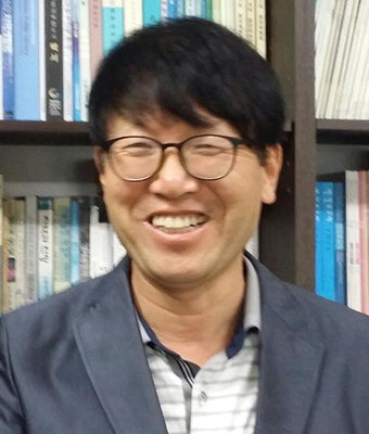 [SWOT 인터뷰] 전문가가 말하는 대구의 기회·위기