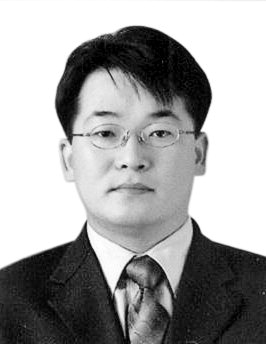[3040칼럼] 쿠오바디스, 유라시아 이니셔티브?