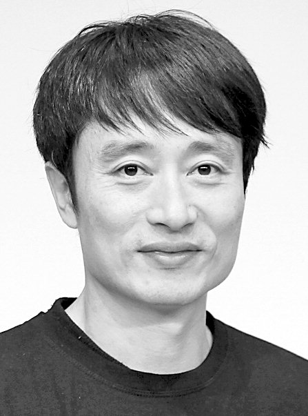 [문화산책] 광대가 필요한 시대