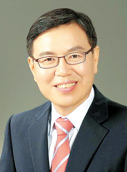 정태옥 새누리당 의원, 도로 등 기반시설 관련 간담회 개최