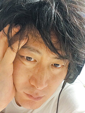 [윤규홍의 시시콜콜 팝컬처] 영국 ‘차브’로 보는 문화 코드