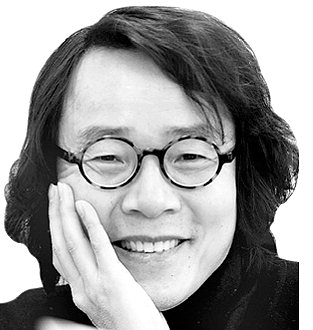 70년대 대구는 전인권도 오디션을 봤던 포크의 聖地…‘제2의 밥 딜런’들의 꿈이 부활할까