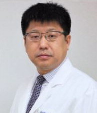 노상철 충남농업안전보건센터장 “농약 ‘효율성’아닌 ‘국민건강’관점서 연구·관리해야”