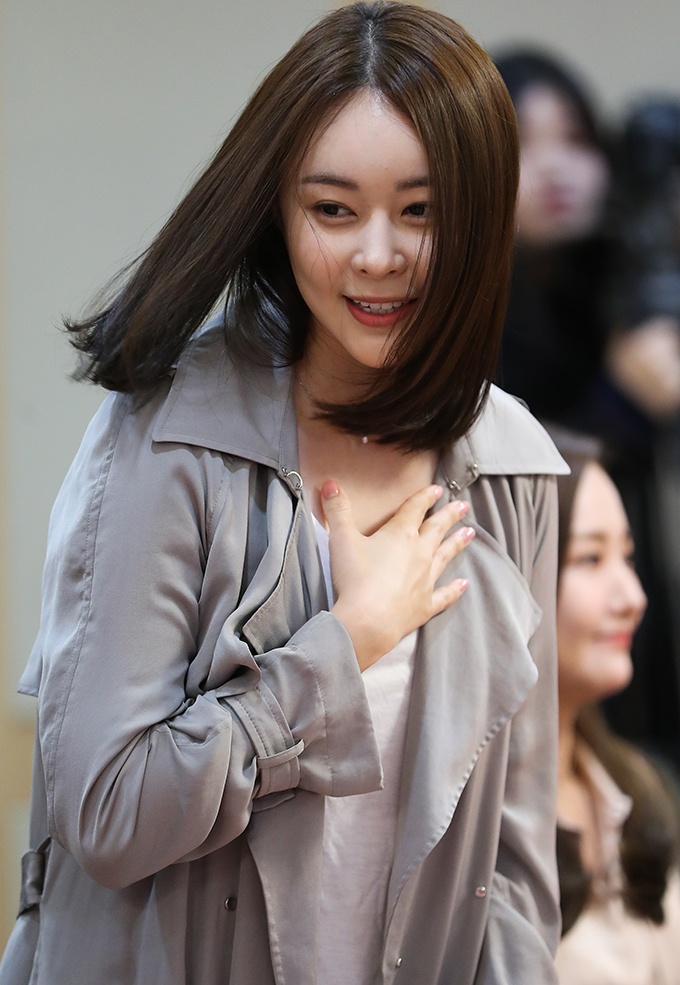 영남일보 - 사람과 지역의 가치를 생각합니다.