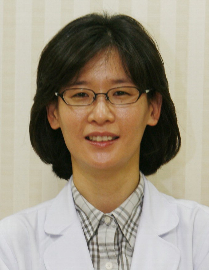 [계명대 동산병원의 질환 바로 알기] 골절 예방하려면 골다공증 점검을