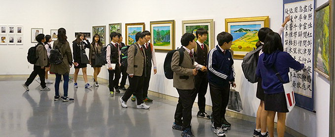 대구 우수 건축물 한눈에…21일부터 건축문화연합전