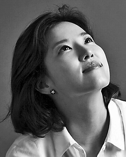 [문화산책] 유리가면의 시계태엽